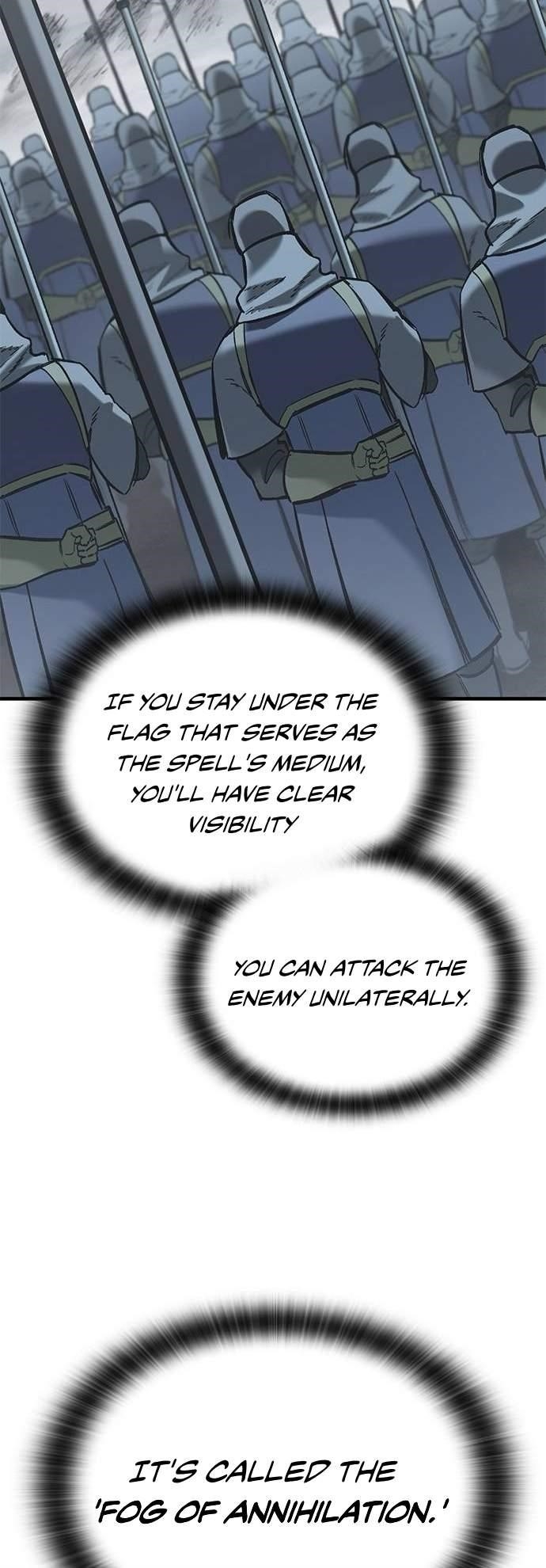 Chapter 16 (Image 88)