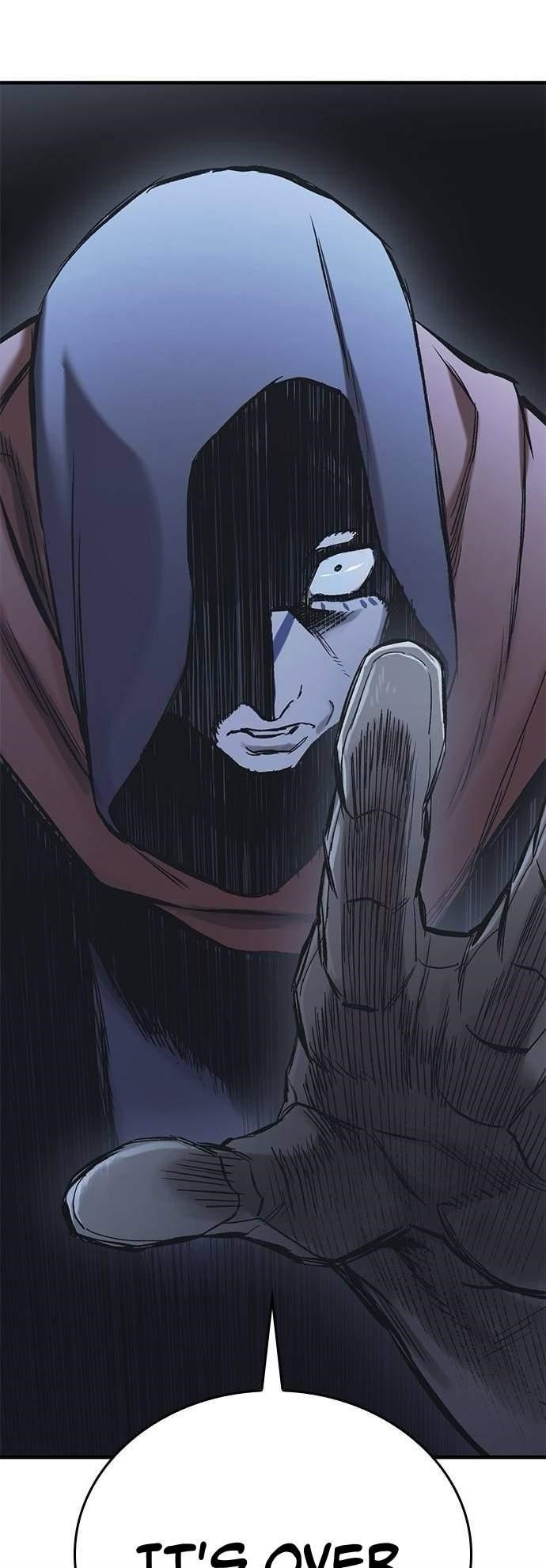 Chapter 16 (Image 67)