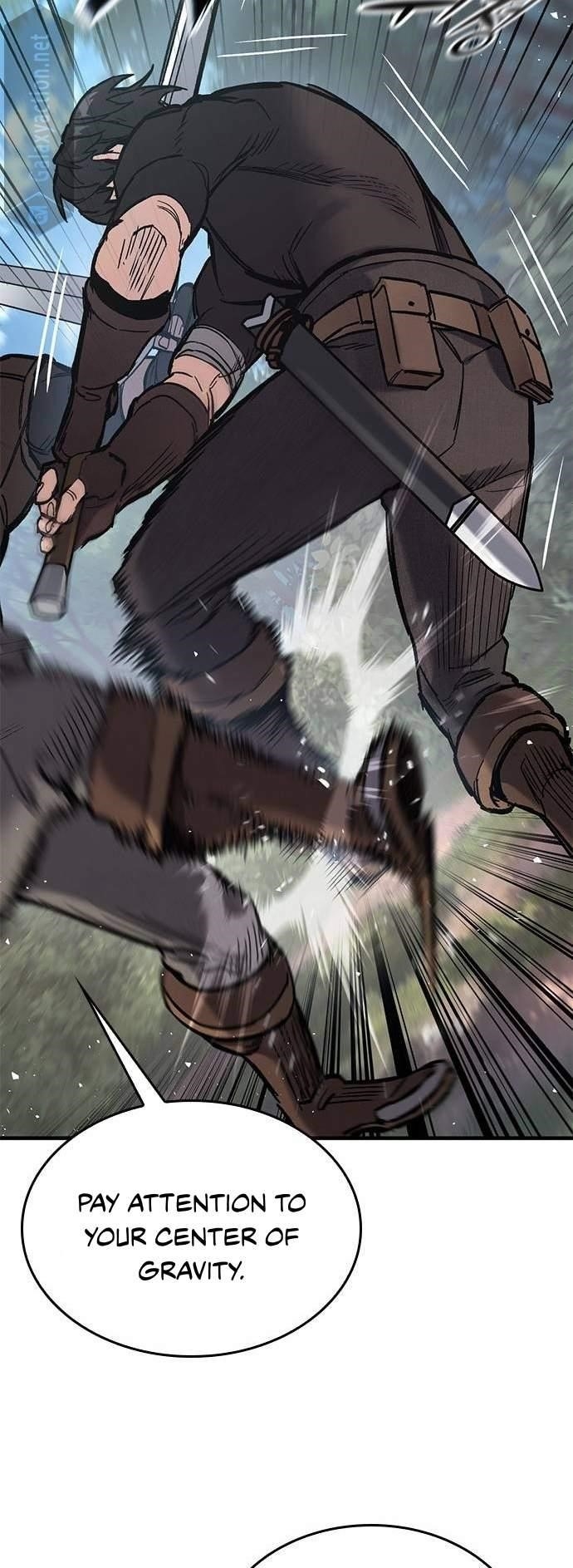Chapter 16 (Image 35)