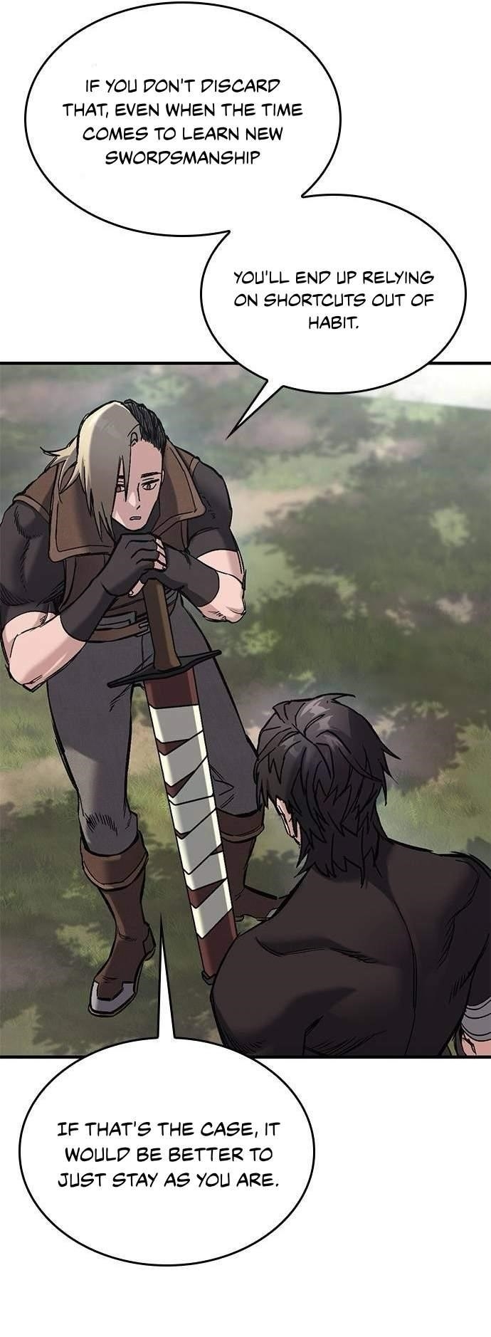 Chapter 16 (Image 13)