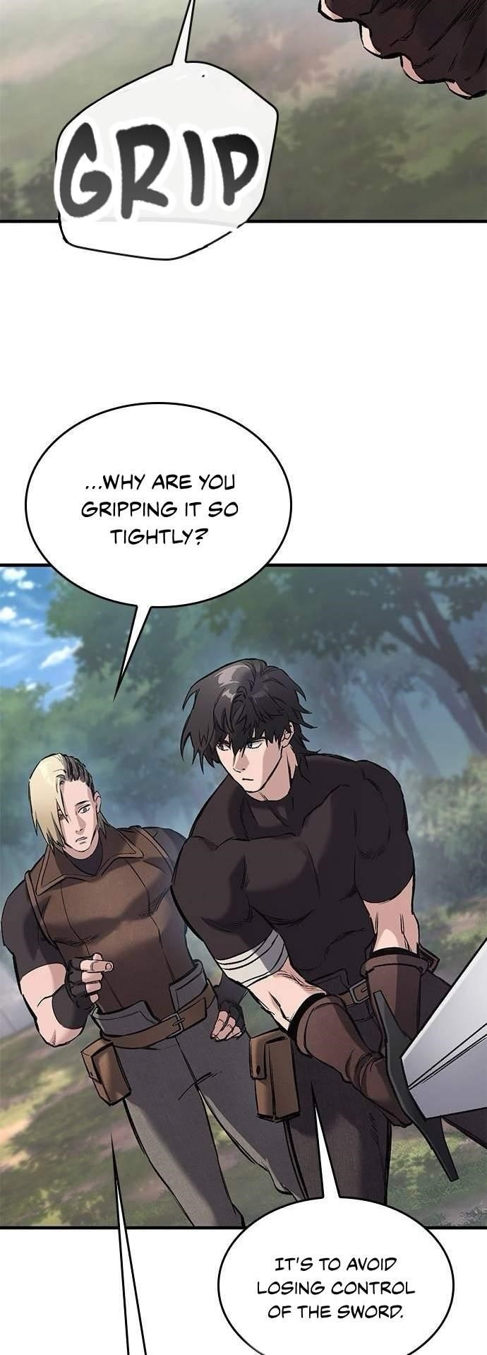 Chapter 16 (Image 22)