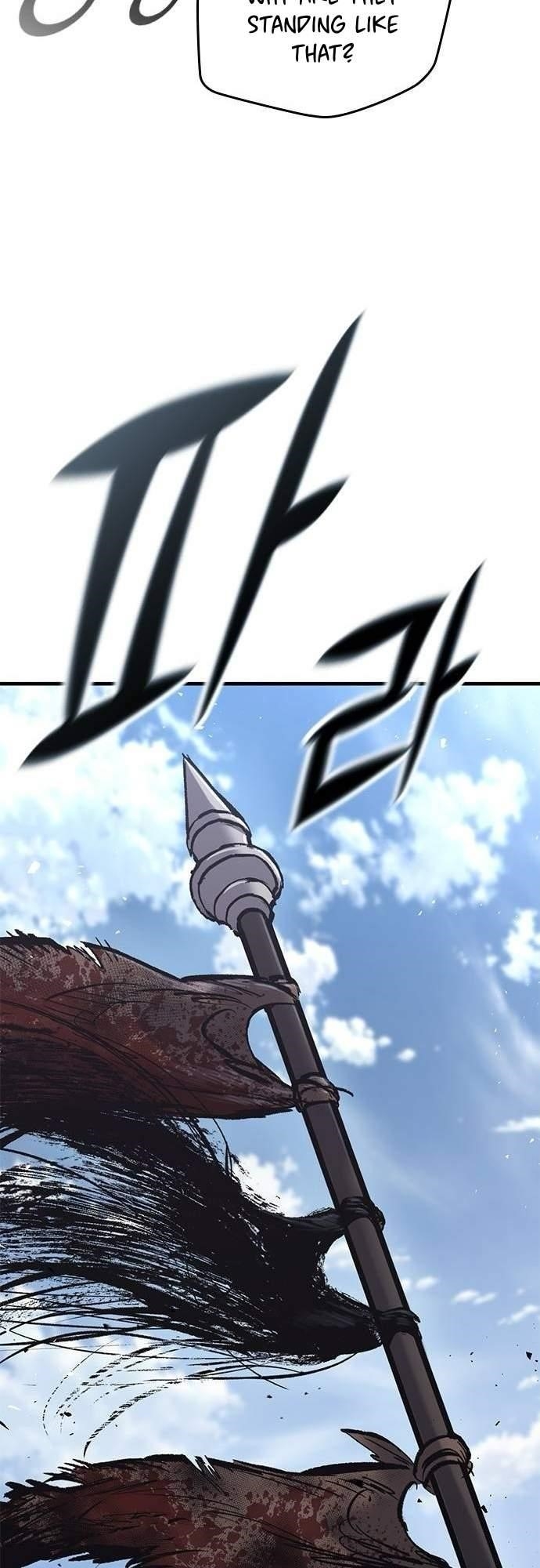 Chapter 16 (Image 64)