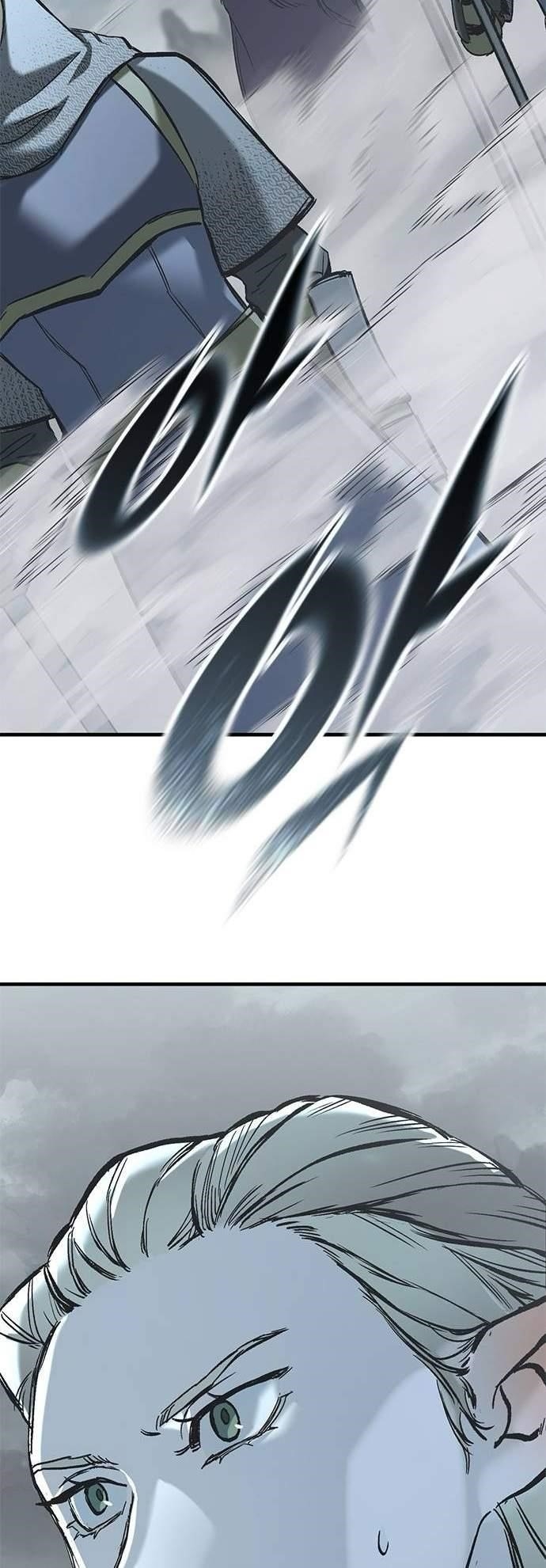 Chapter 16 (Image 69)