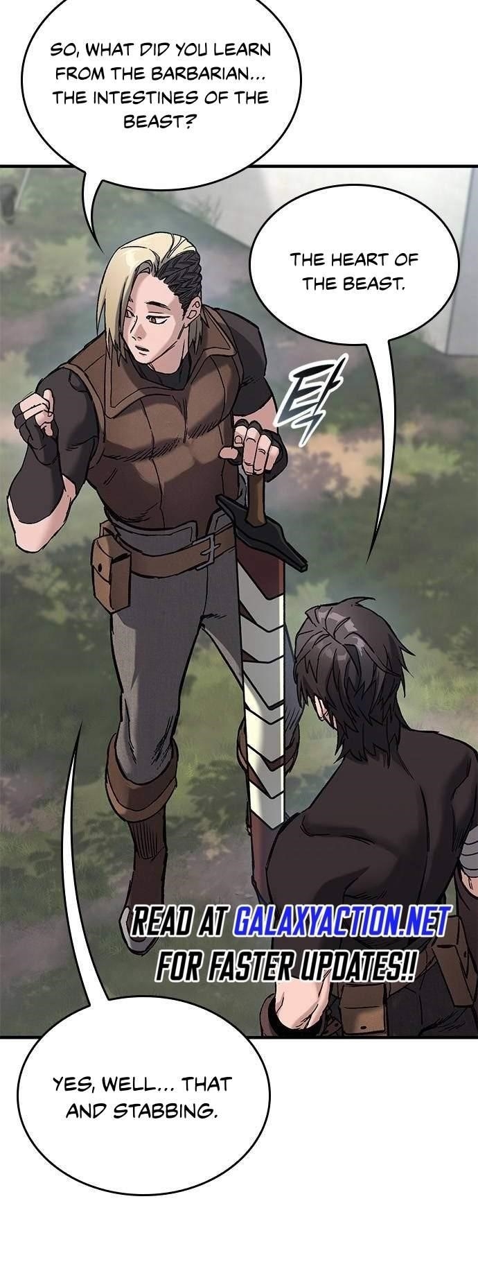 Chapter 16 (Image 10)