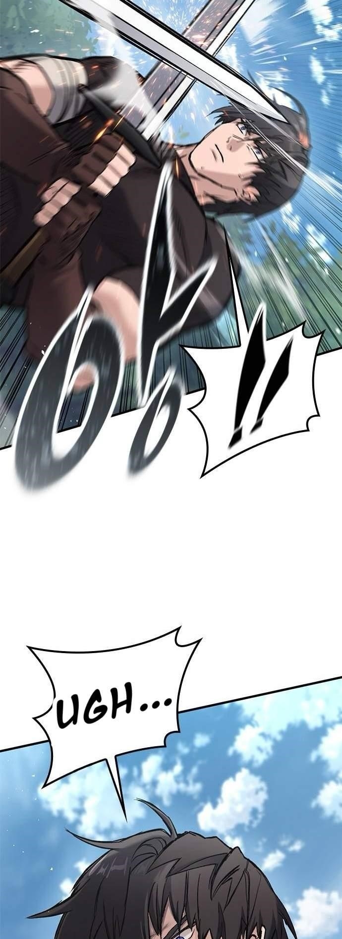 Chapter 16 (Image 27)