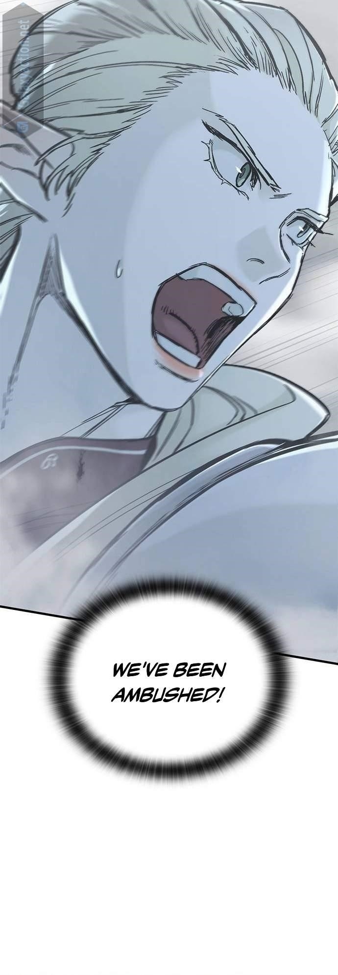 Chapter 16 (Image 84)