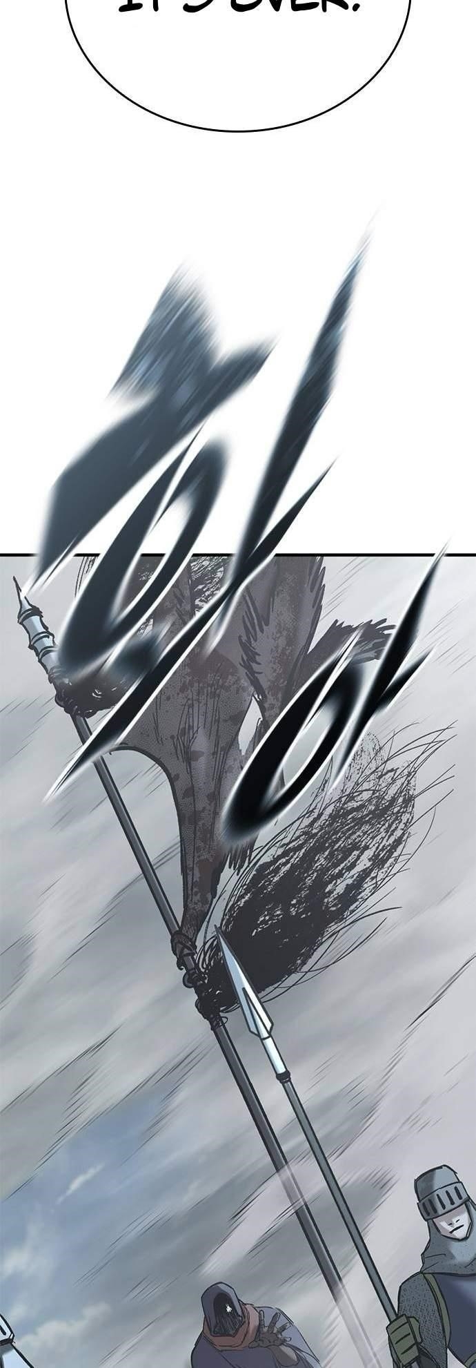 Chapter 16 (Image 68)