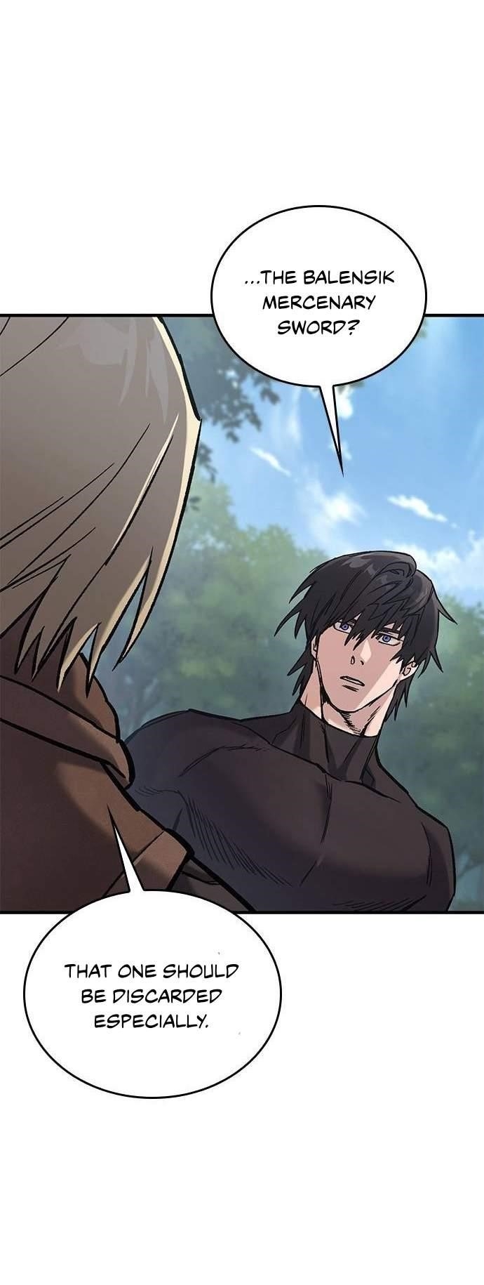 Chapter 16 (Image 12)