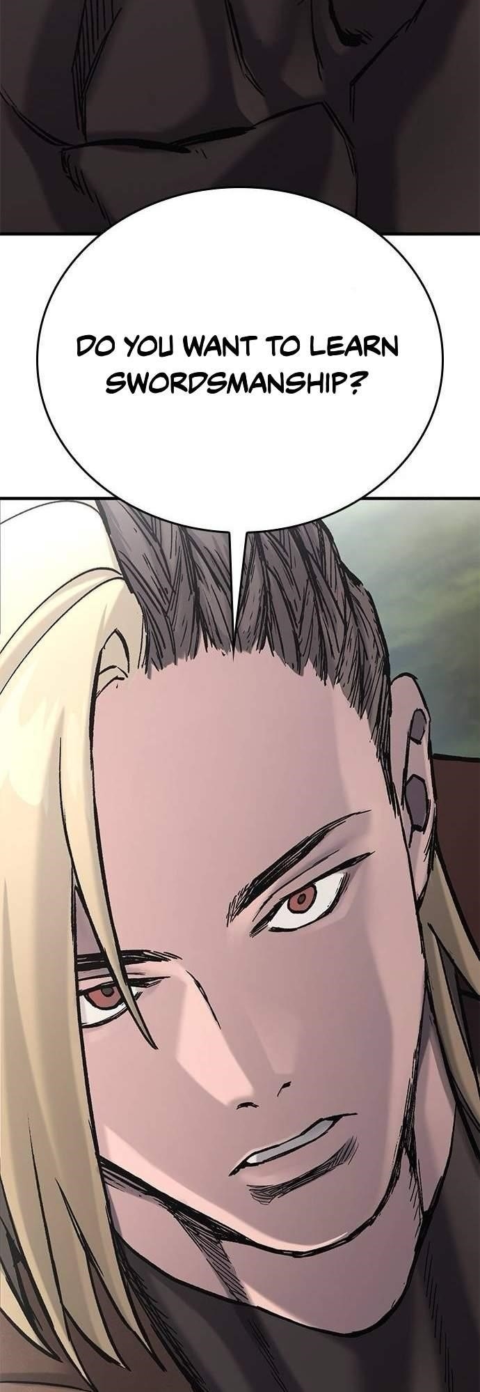 Chapter 16 (Image 3)