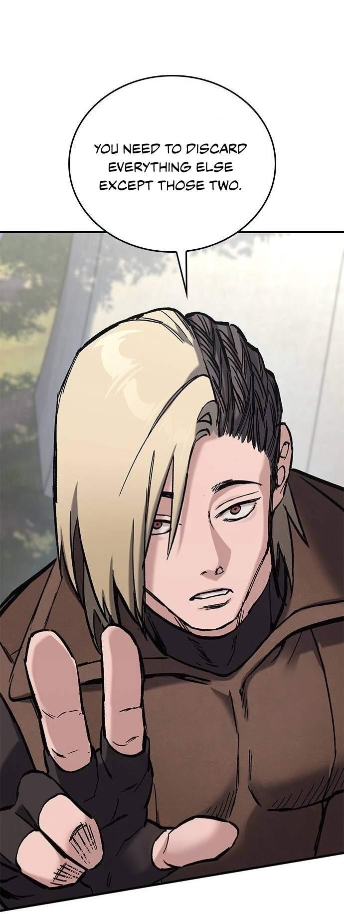 Chapter 16 (Image 11)