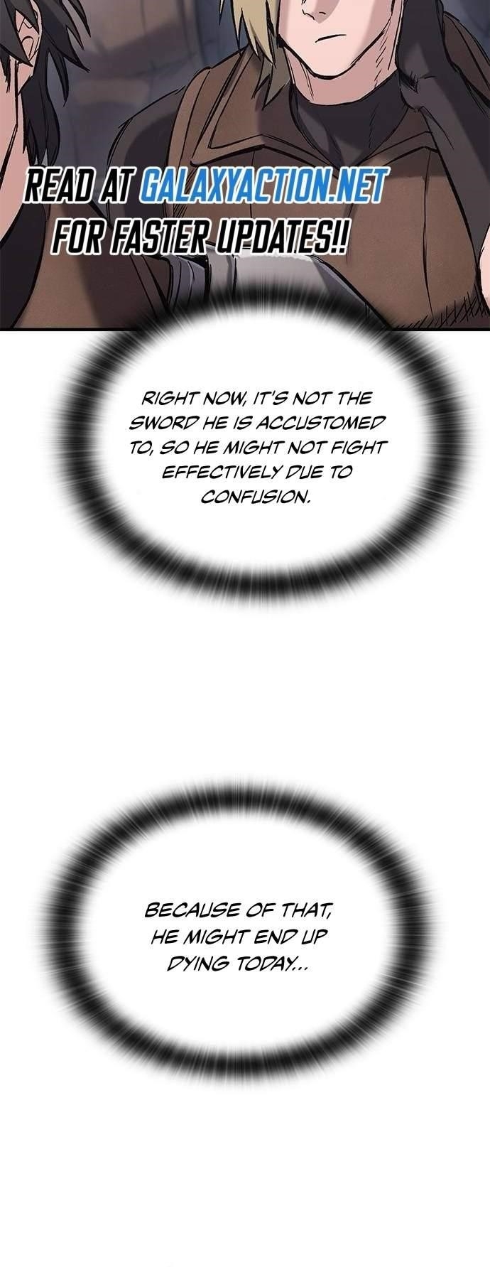 Chapter 16 (Image 60)