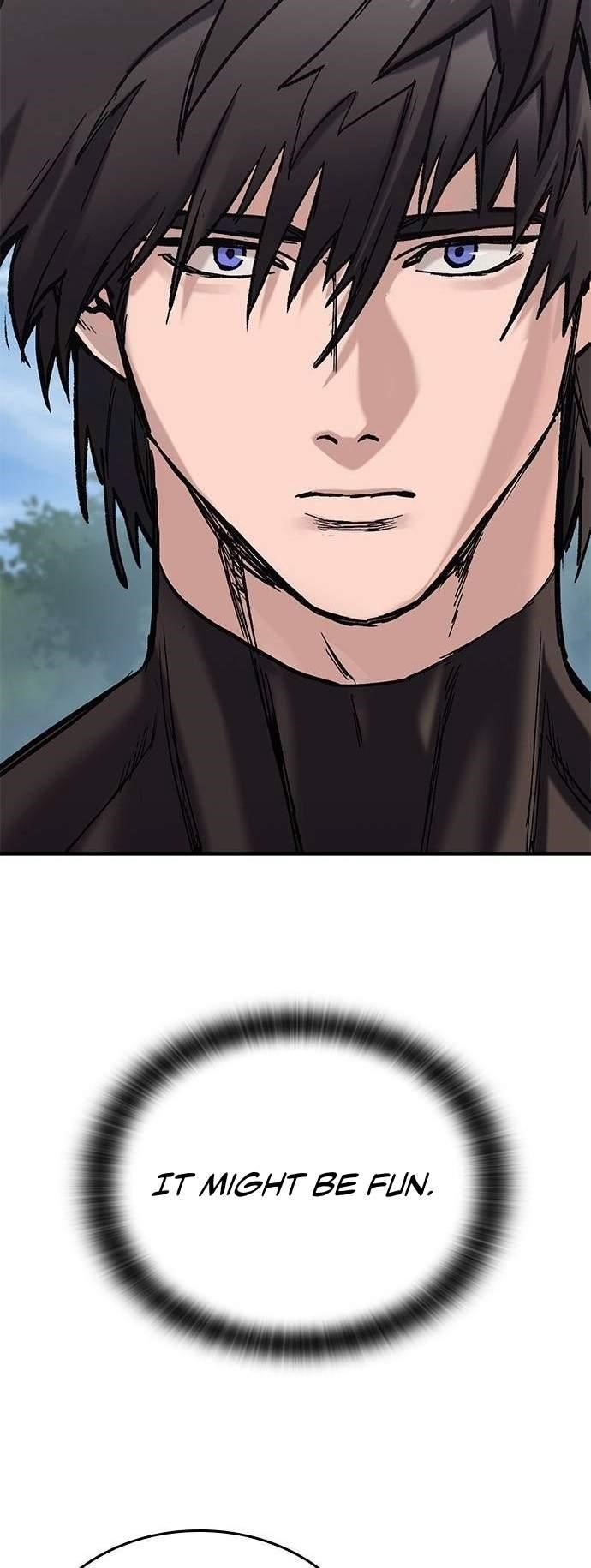 Chapter 16 (Image 9)