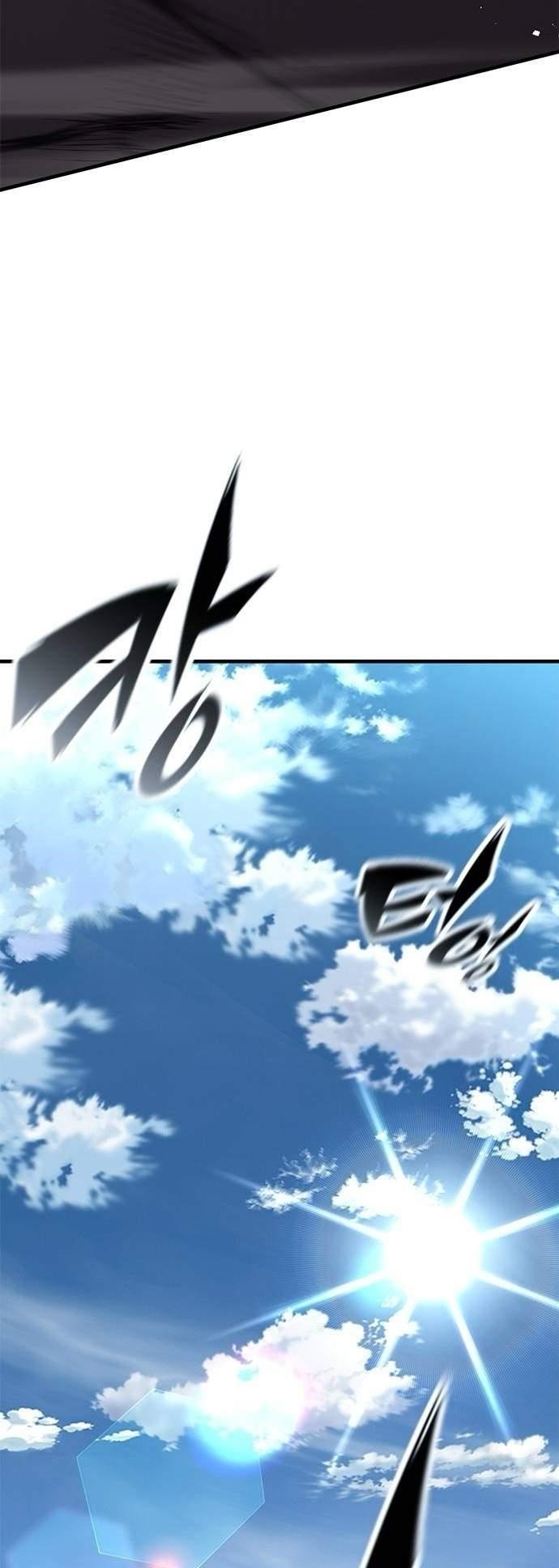 Chapter 16 (Image 39)