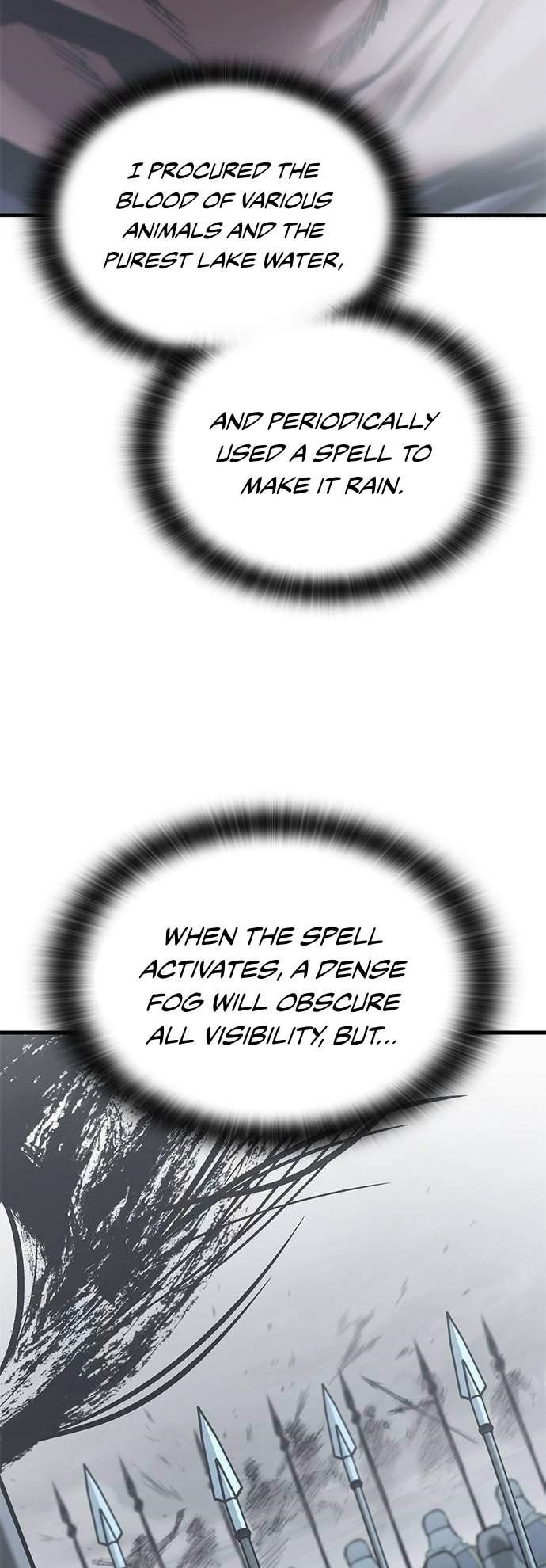 Chapter 16 (Image 87)