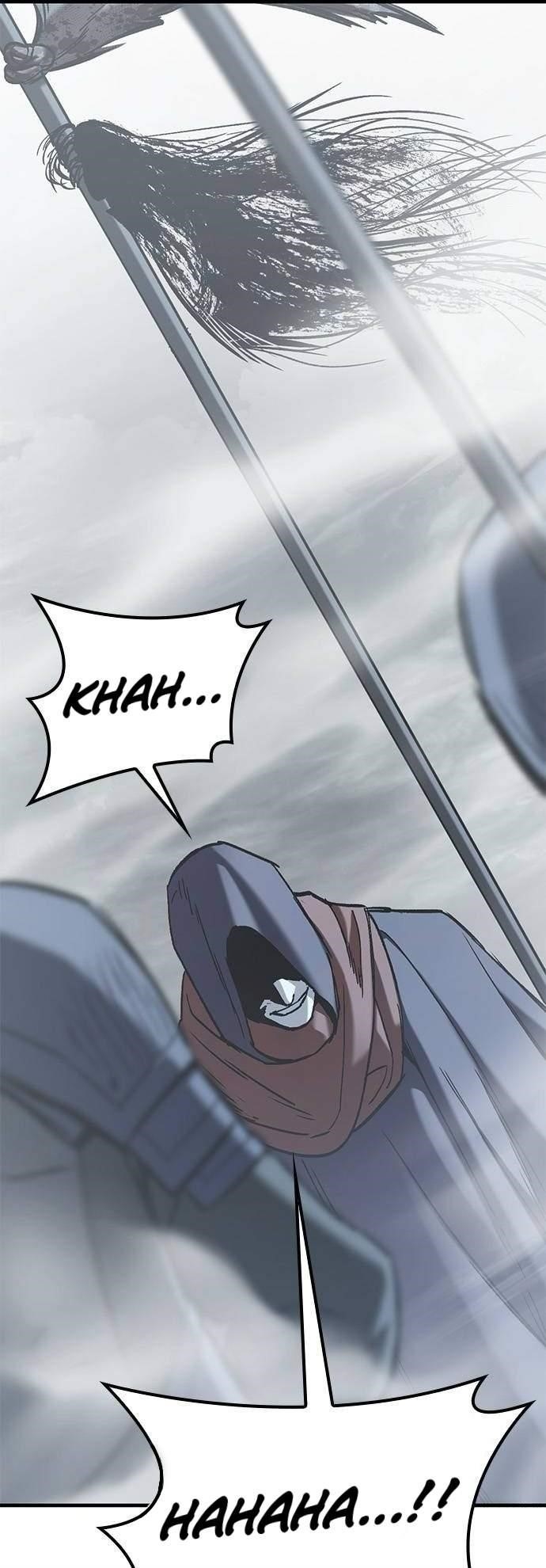 Chapter 16 (Image 85)