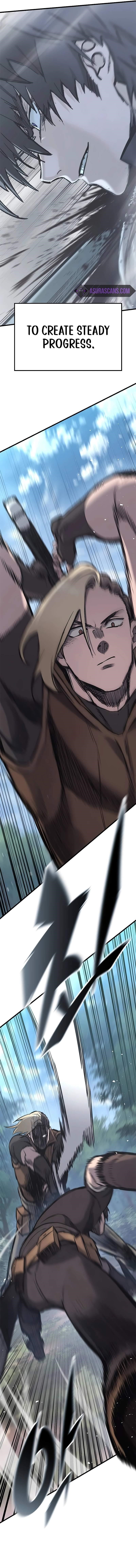 Chapter 17 (Image 12)