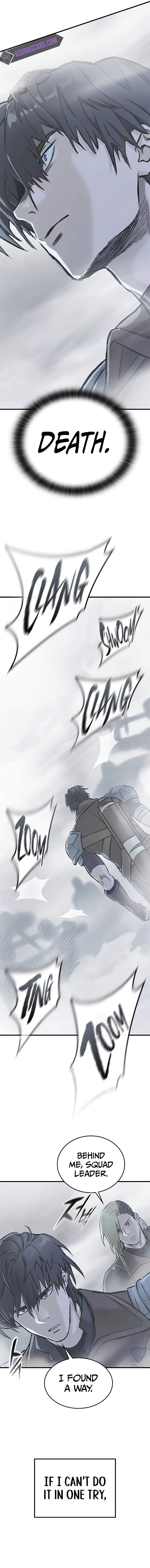 Chapter 17 (Image 3)