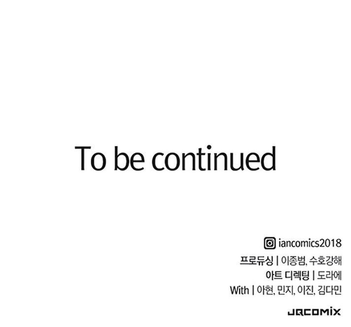 Chapter 18 (Image 18)