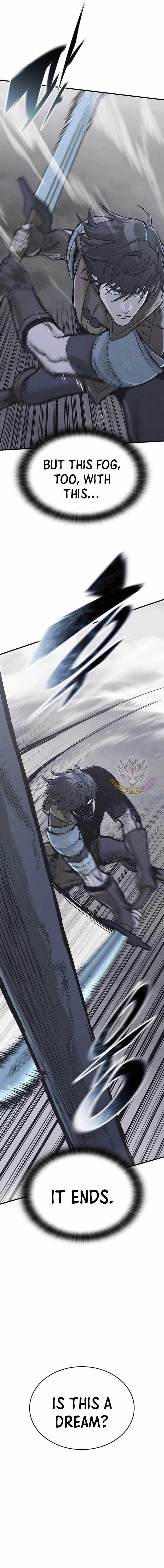 Chapter 19 (Image 17)