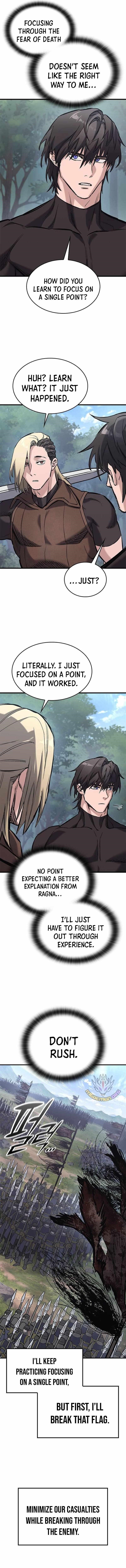 Chapter 19 (Image 3)