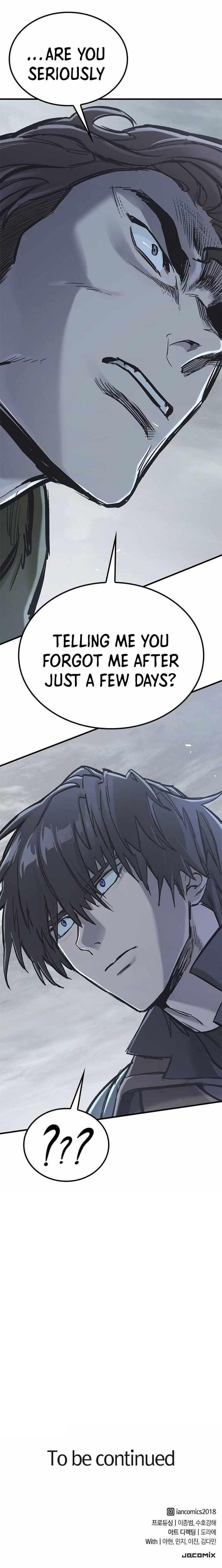 Chapter 19 (Image 20)