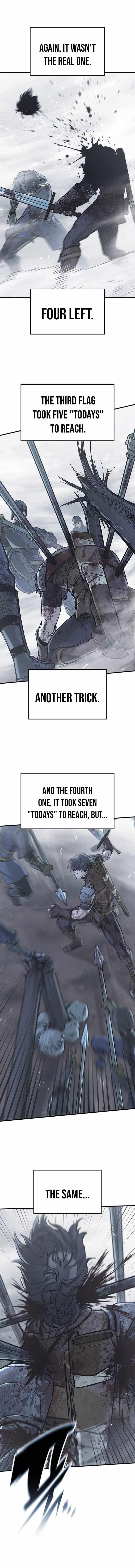 Chapter 19 (Image 12)