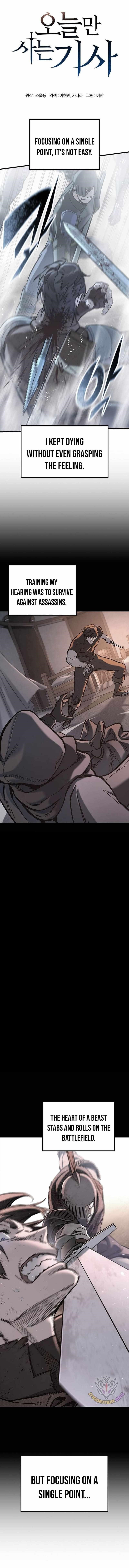 Chapter 19 (Image 1)