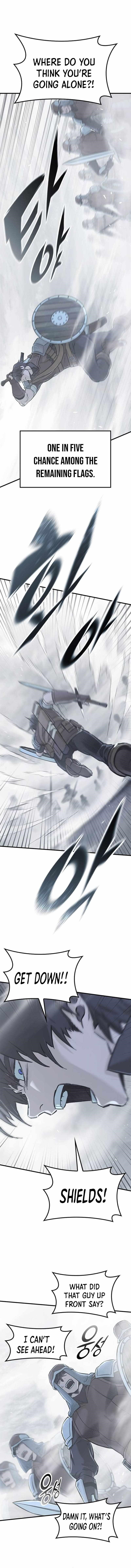 Chapter 19 (Image 10)