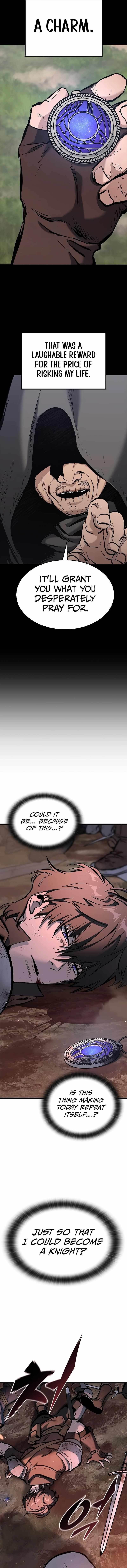 Chapter 2 (Image 6)