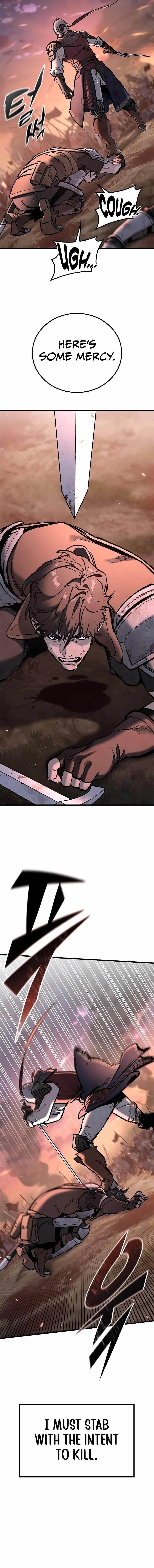 Chapter 2 (Image 22)