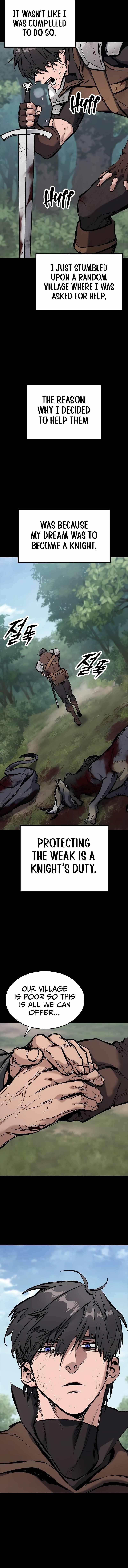 Chapter 2 (Image 5)