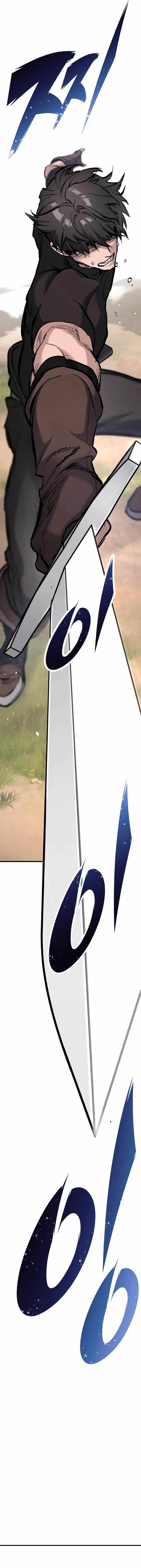 Chapter 2 (Image 28)