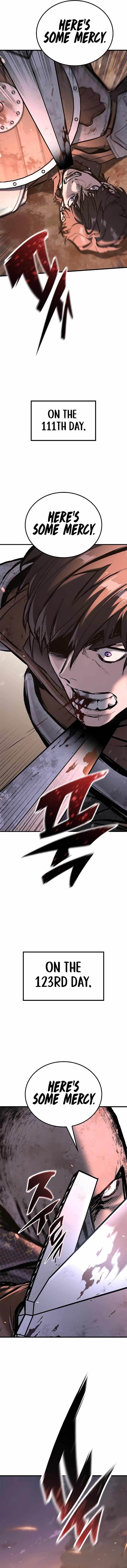 Chapter 2 (Image 25)