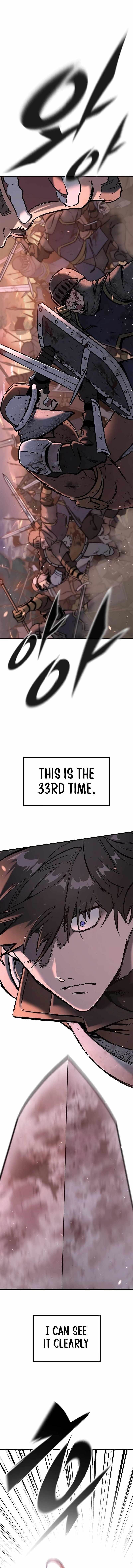 Chapter 2 (Image 1)