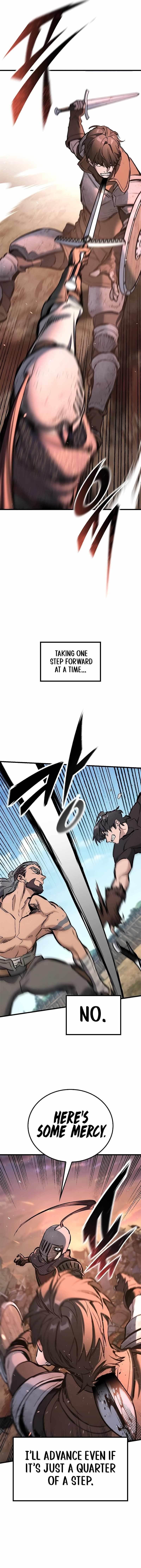 Chapter 2 (Image 24)