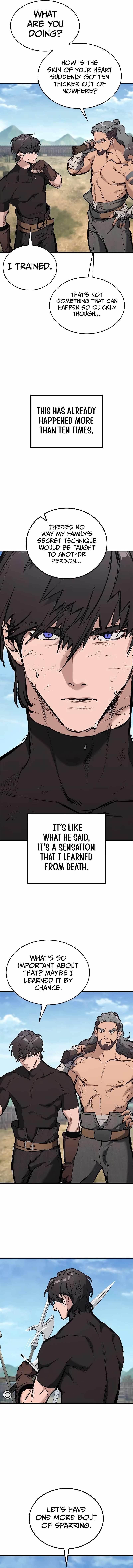 Chapter 2 (Image 12)