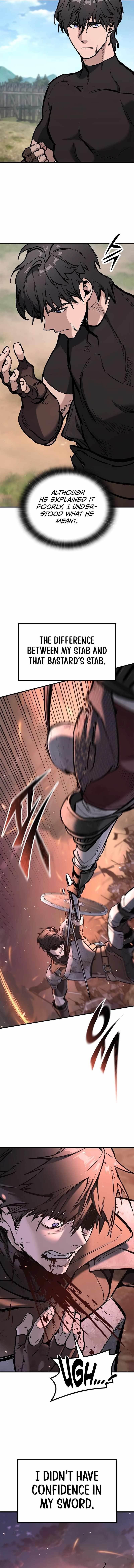 Chapter 2 (Image 21)