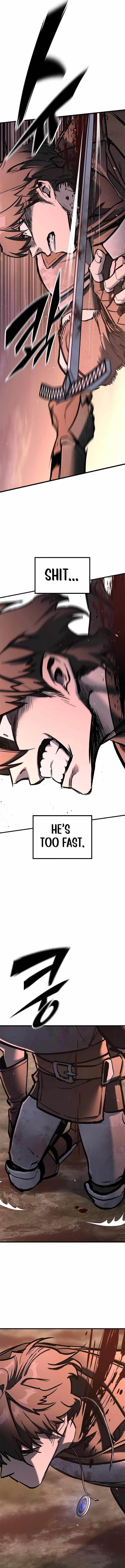 Chapter 2 (Image 3)