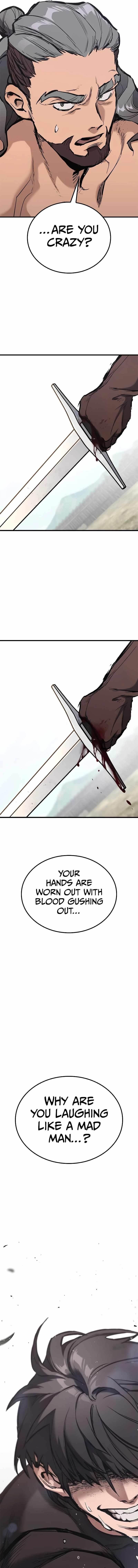 Chapter 2 (Image 29)