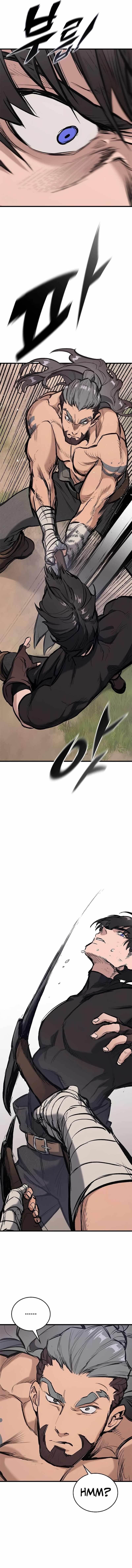Chapter 2 (Image 11)