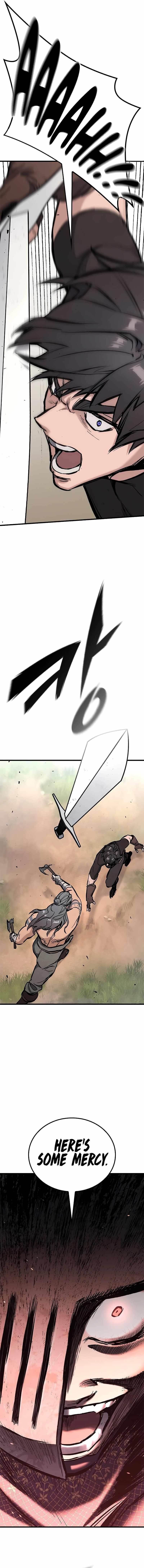 Chapter 2 (Image 23)