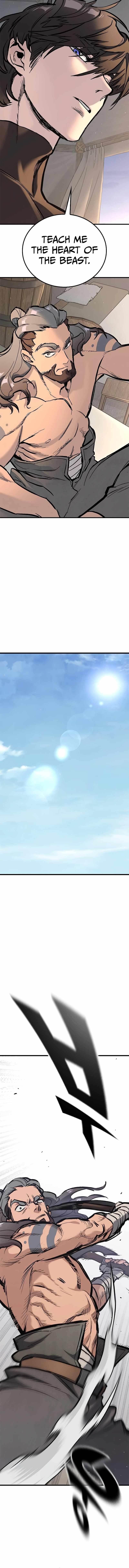 Chapter 2 (Image 10)