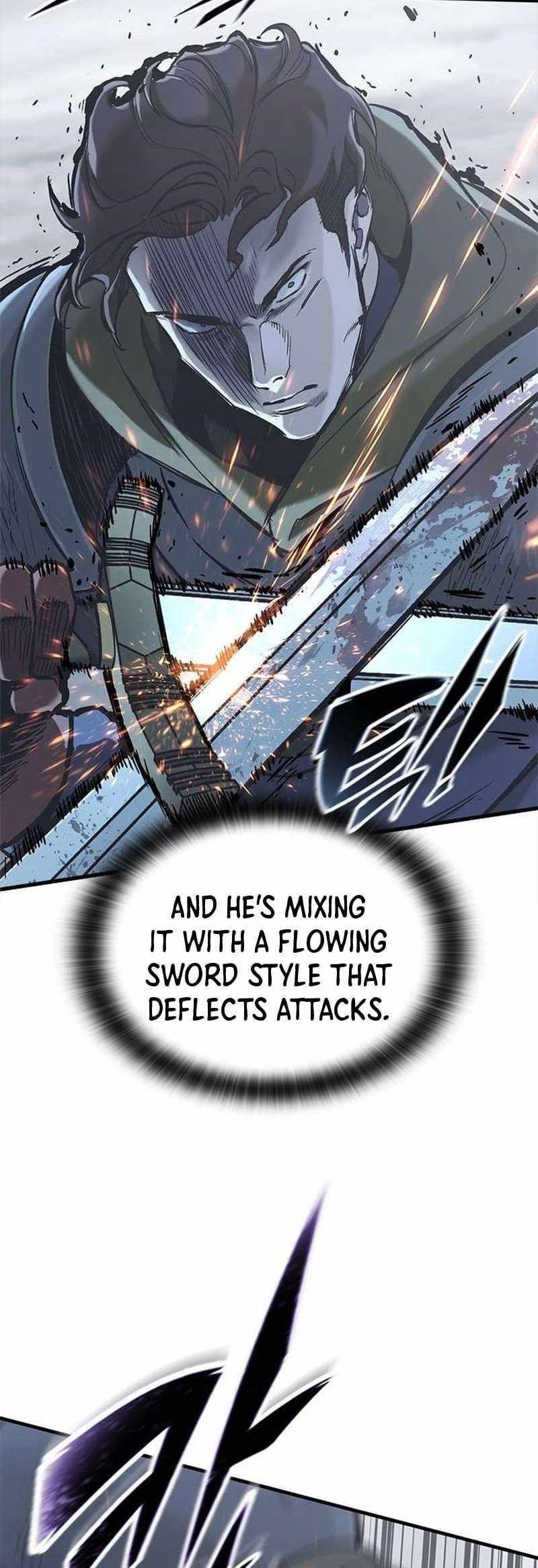 Chapter 20 (Image 17)