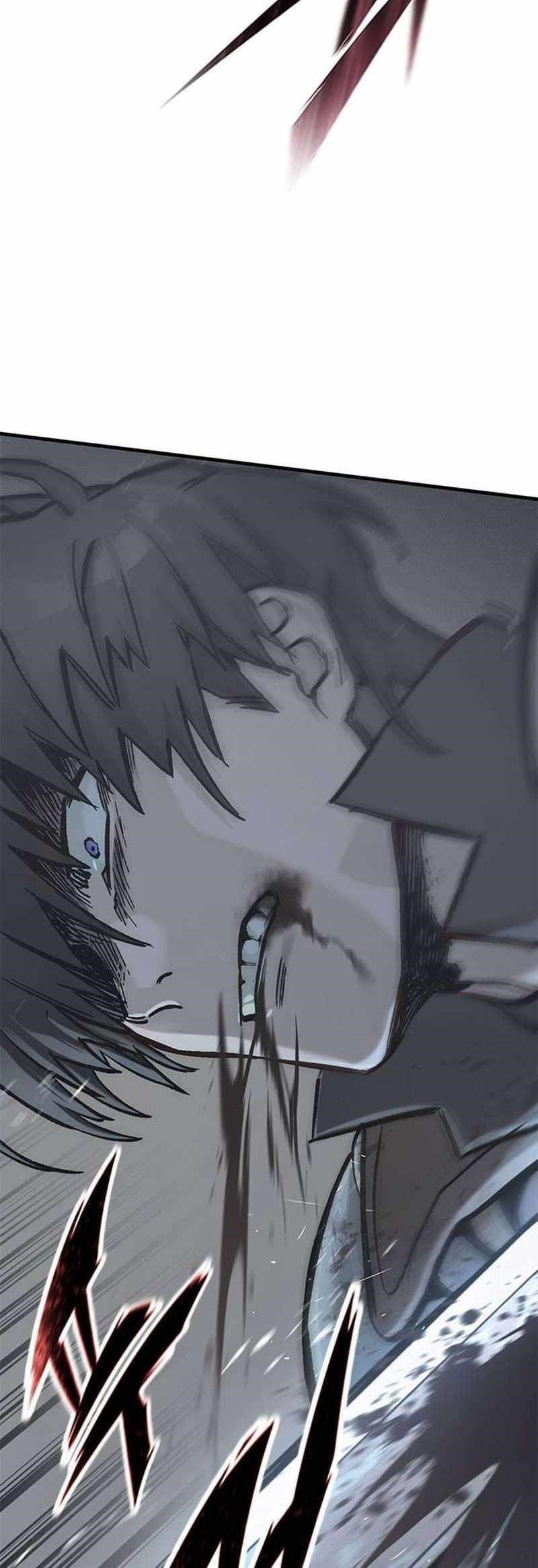 Chapter 20 (Image 33)