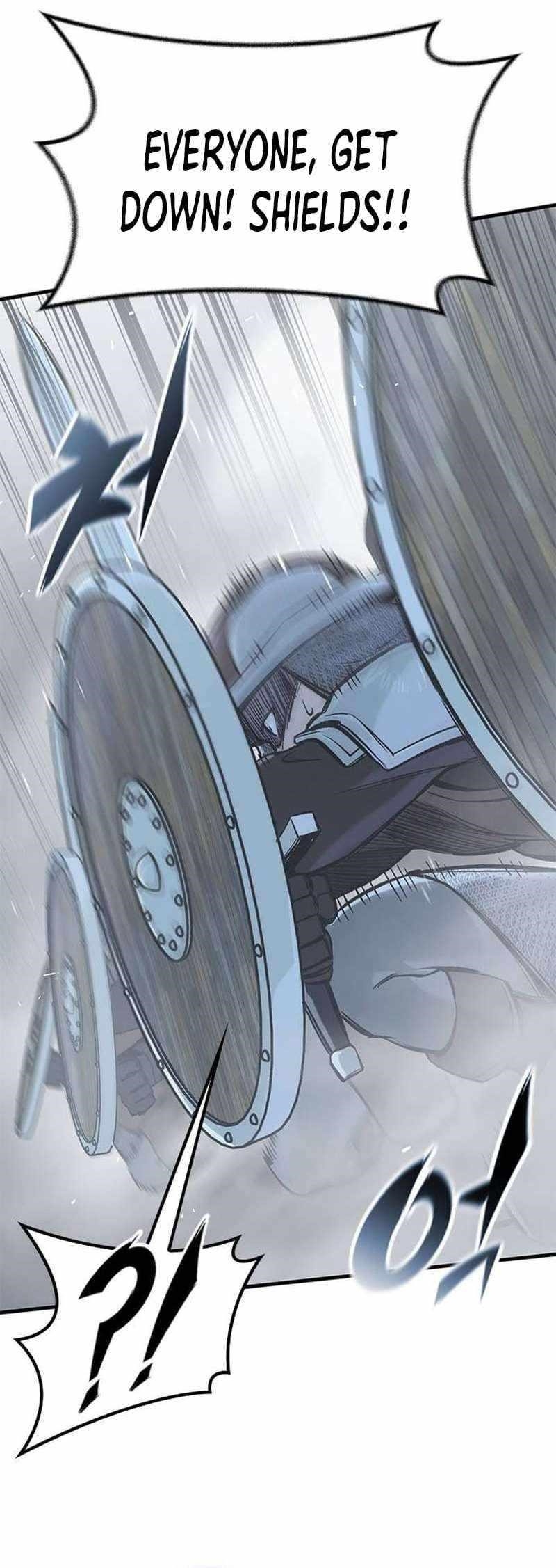 Chapter 20 (Image 47)