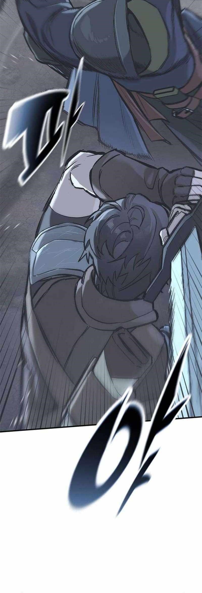 Chapter 20 (Image 58)