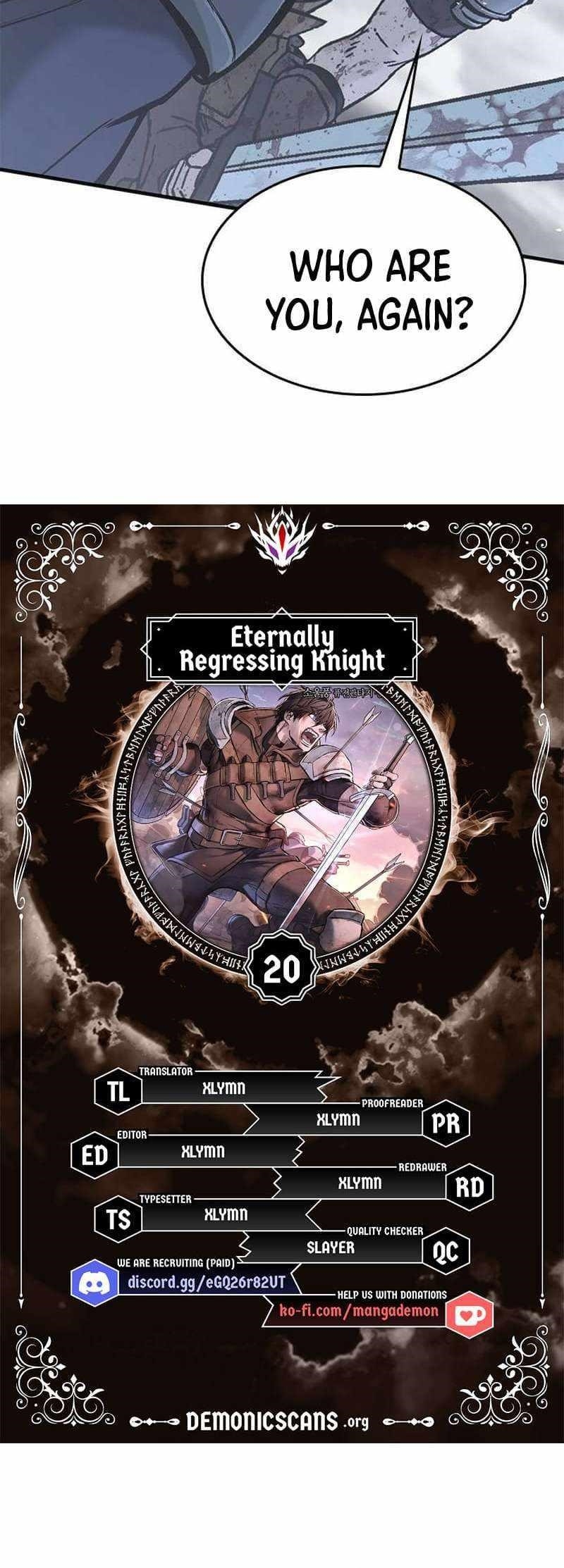 Chapter 20 (Image 2)