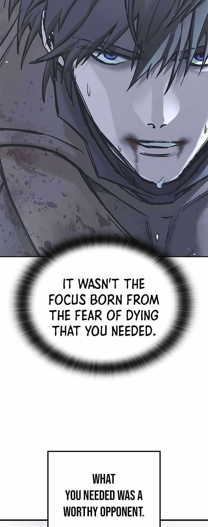 Chapter 20 (Image 39)