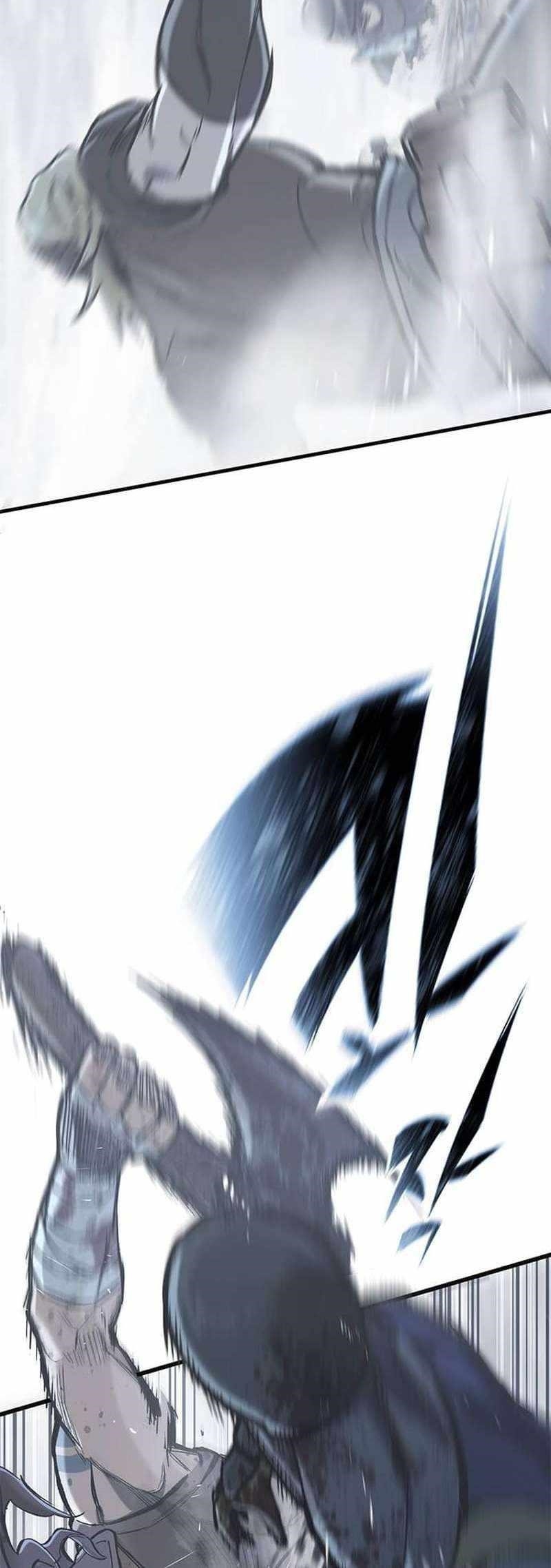 Chapter 20 (Image 50)