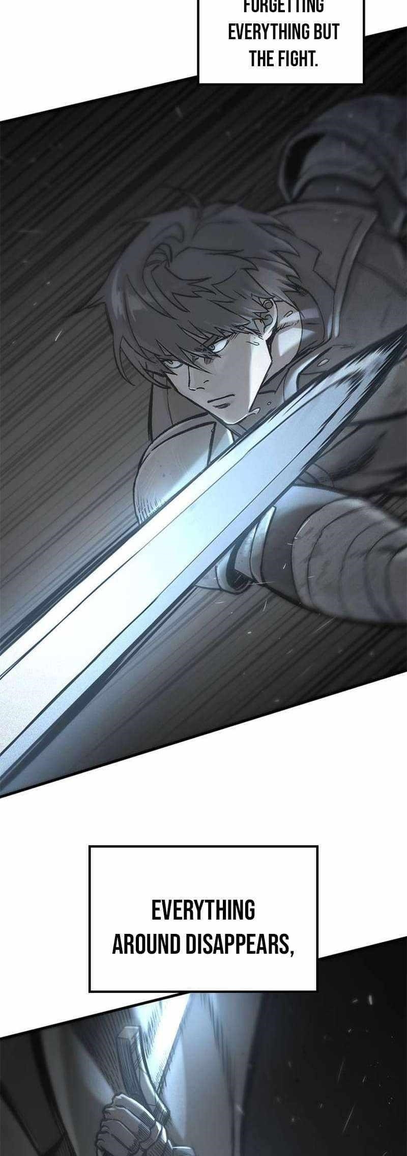 Chapter 20 (Image 24)